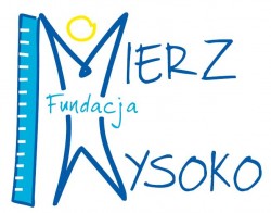 Fundacja MIERZ WYSOKO