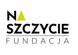 Fundacja PDKiK