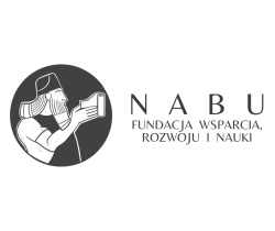 Fundacja NABU