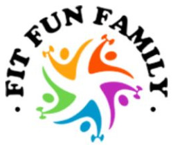 FIT & FUN & FAMILY