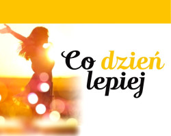 Fundacja Co dzień lepiej