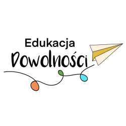 Fundacja Edukacja Dowolności