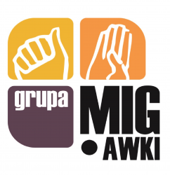 Grupa MIGAWKI