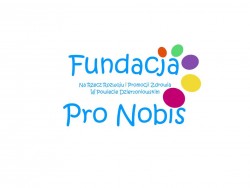 Fundacja PRO NOBIS