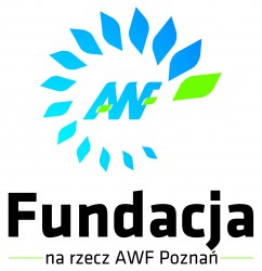 Fundacja AWF