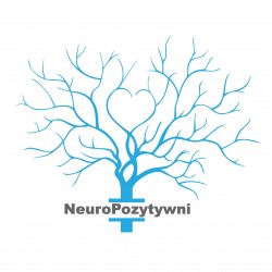 NeuroPozytywni