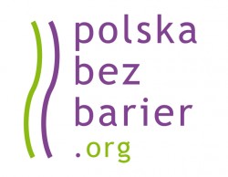 Polska Bez Barier