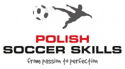 Fundacja Polish Soccer Skills