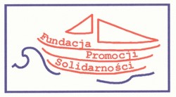 Fundacja Promocji Solidarności