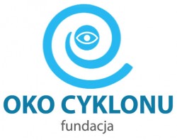 Fundacja OKO CYKLONU