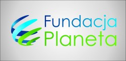 Fundacja Planeta