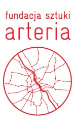 Arteria