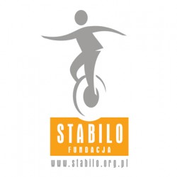 Stabilo