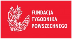 Fundacja TP