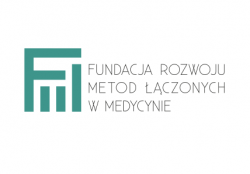 Fundacja Medyczna