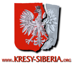 Kresy-Syberia