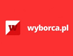 Wyborca.pl