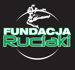 FUNDACJA RUCIAKI