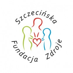 Fundacja Zdroje