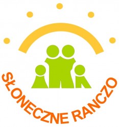 SŁONECZNE RANCZO