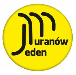 Jeden Muranów