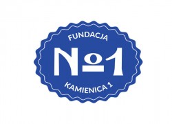 Fundacja Kamienica1