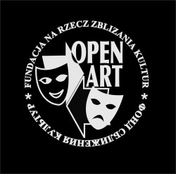 Fundacja OPEN ART