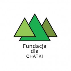 Chatka