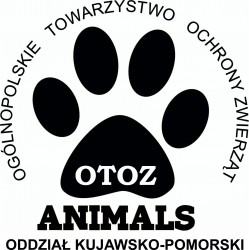 OTOZ Bydgoszcz