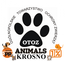 OTOZ Animals Inspektorat Krosno