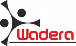 Fundacja WADERA