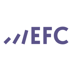 EFC