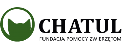 Fundacja CHATUL