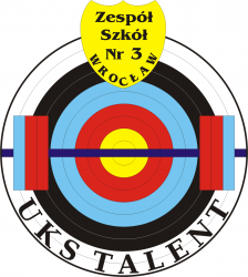 UKS Talent
