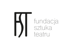 Fundacja Sztuka Teatru