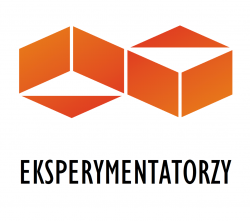 EKSPERYMENTATORZY