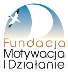 MOTYWACJA I DZIAŁANIE