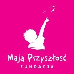 Fundacja Mają Przyszłość