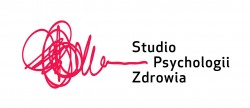 Studio Psychologii