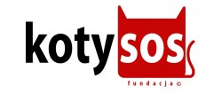 Fundacja Koty SOS