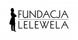 Fundacja Joachima Lelewela