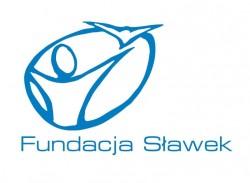 Fundacja Sławek