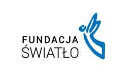 Światło