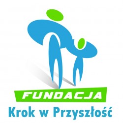 Krok w Przyszłość