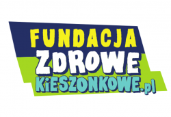 Fundacja Zdrowe Kieszonkowe