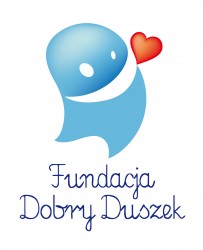 FUNDACJA DOBRY DUSZEK