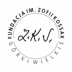 Fundacja im. Zofii Kossak