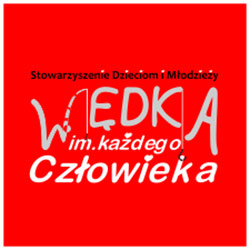 WĘDKA