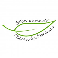 Stowarzyszenie Małopolska Morawica