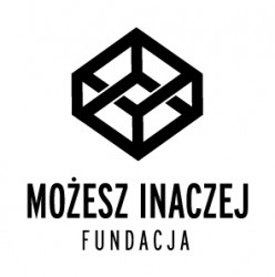 Możesz Inaczej